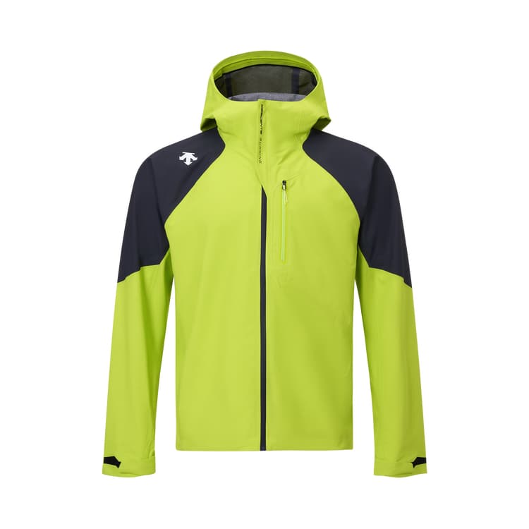 迪桑特/DESCENTE DESCENTE Running Series