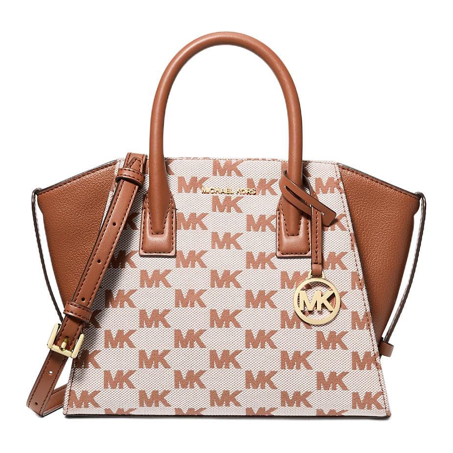 MICHAEL KORS 迈克高仕 MICHAEL KORS Avril