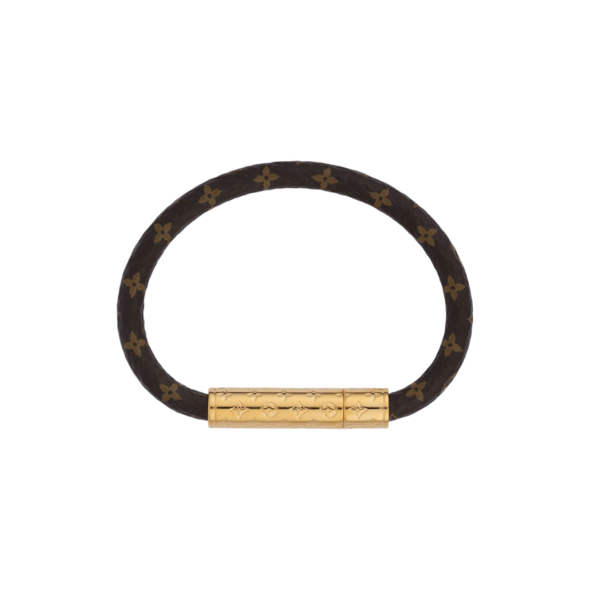 LOUIS VUITTON/路易威登 Louis Vuitton Bracelet