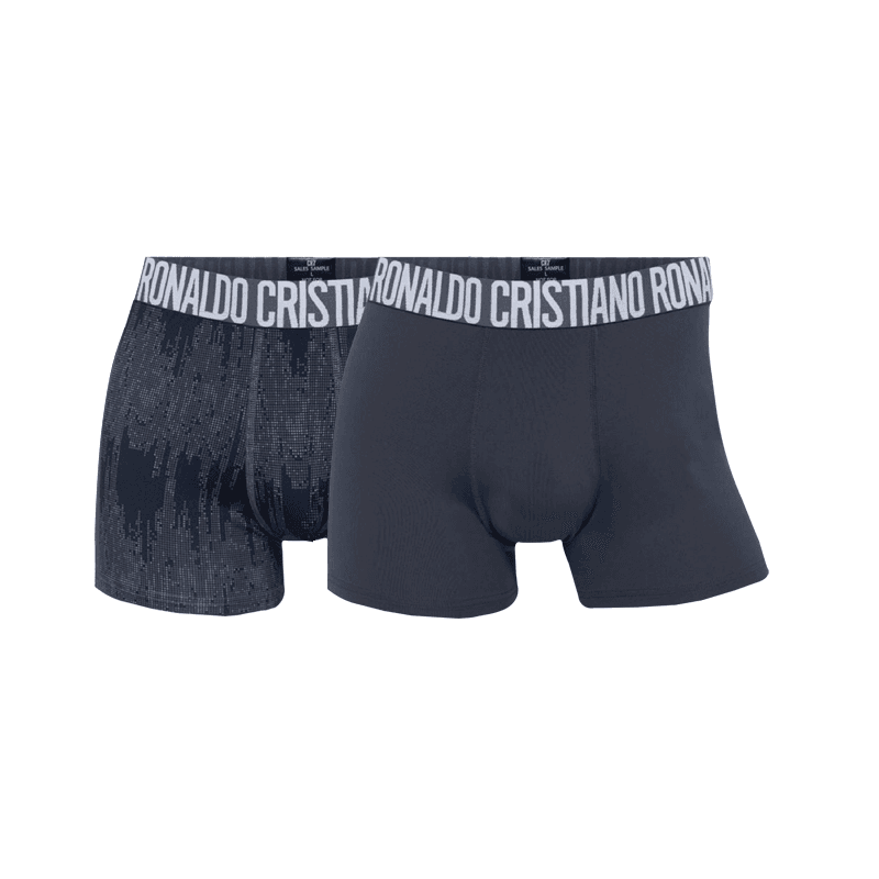 CR7 CRISTIANO RONALDO