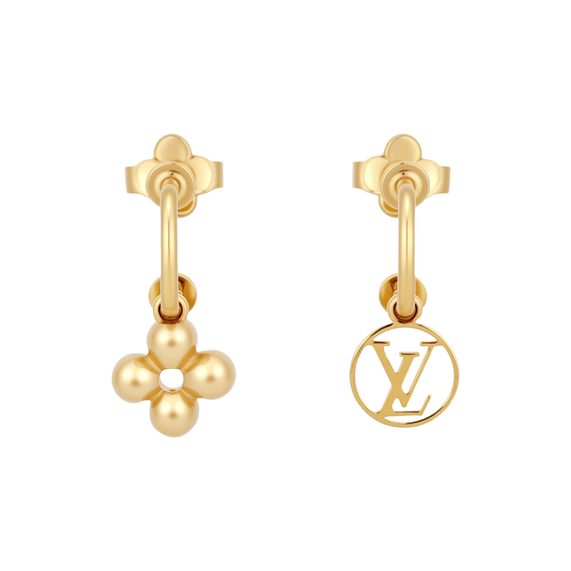 LOUIS VUITTON/路易威登 Louis Vuitton