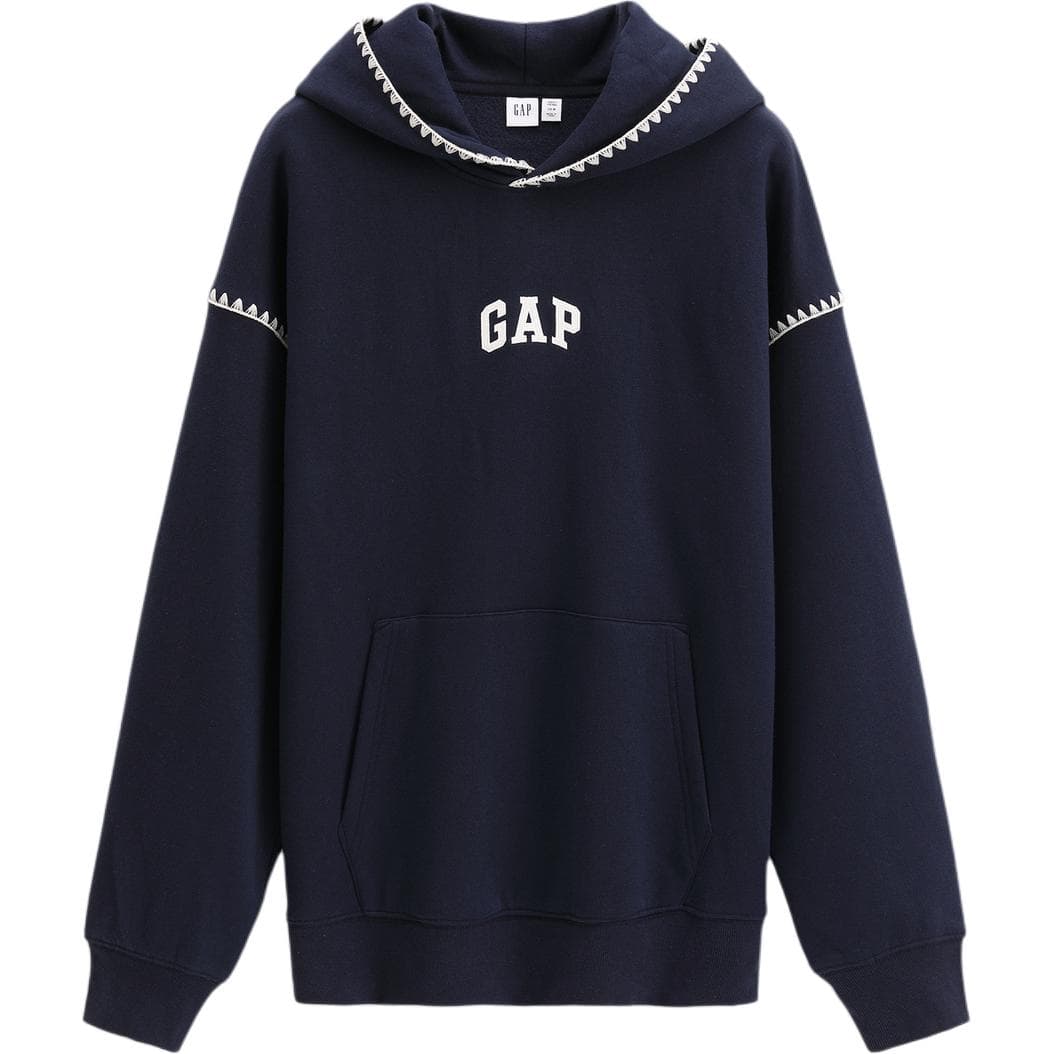 GAP