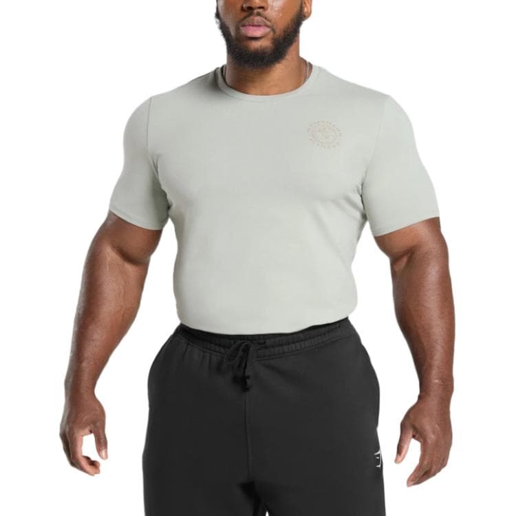 GYMSHARK Legacy
