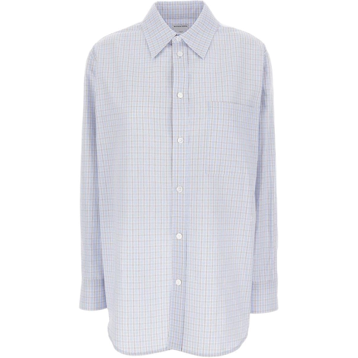 Bottega Veneta/葆蝶家 Bottega Veneta SS24
