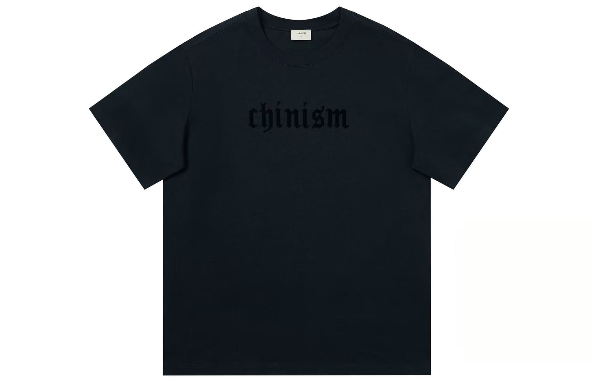 CHINISM CHT