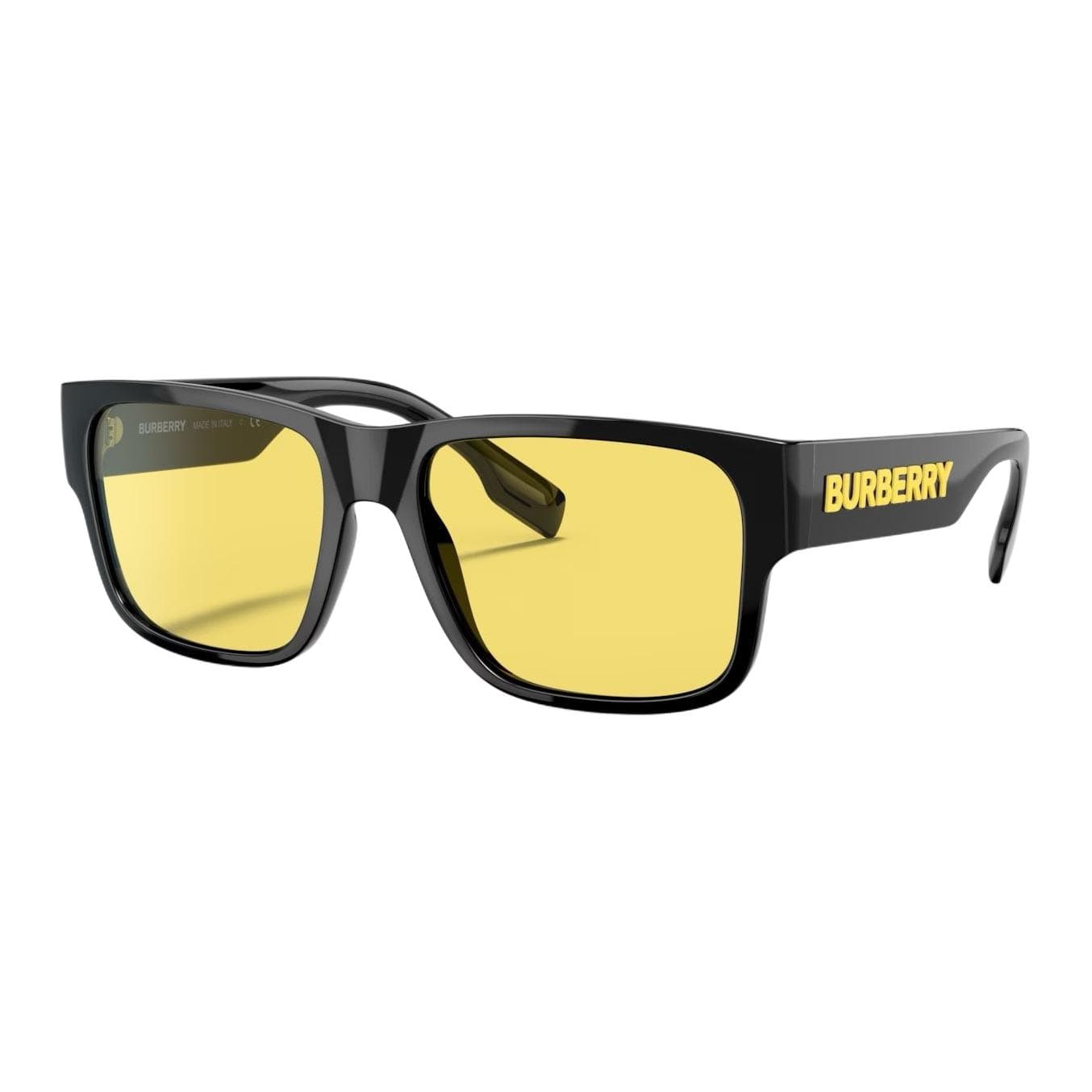 Burberry Sunglasses