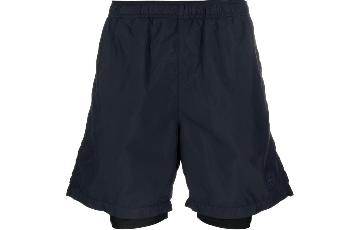 Stone Island Shorts