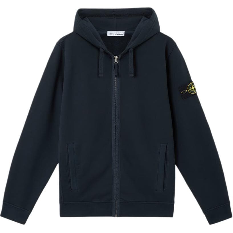 Stone Island