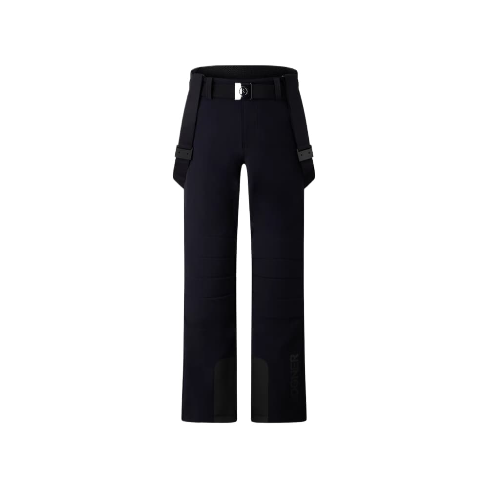 博格纳 BOGNER BOGNER