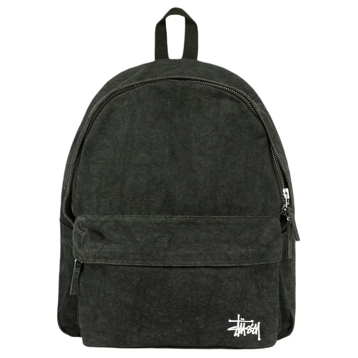 Stussy Backpack