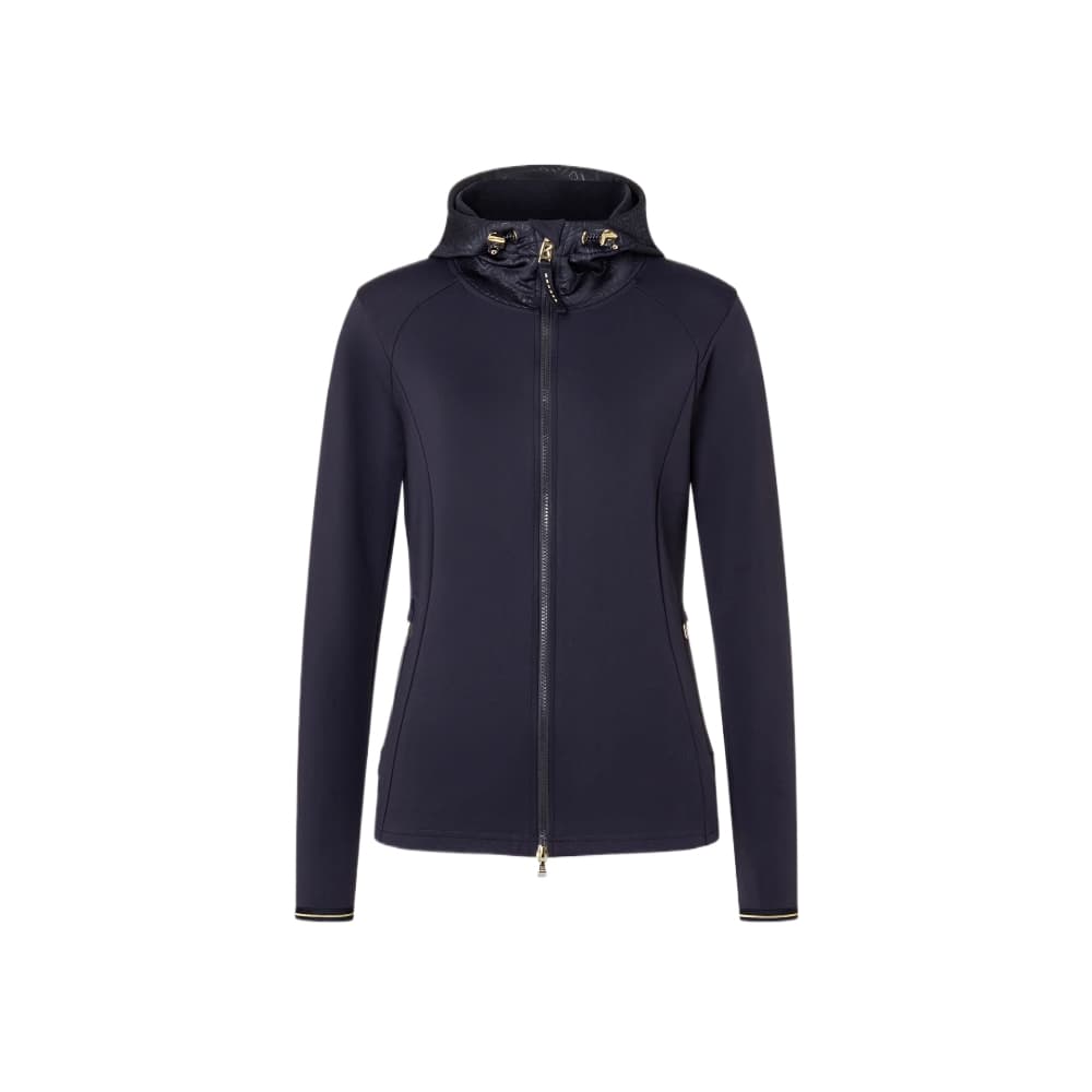 博格纳 BOGNER BOGNER FWAW24 SYBILLA