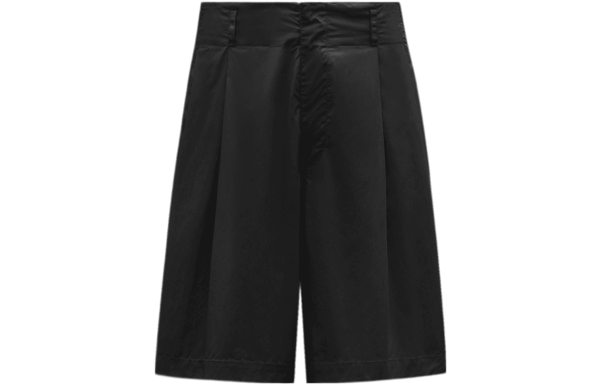 MONCLER GENIUS Moncler 1952 SS22 Shorts