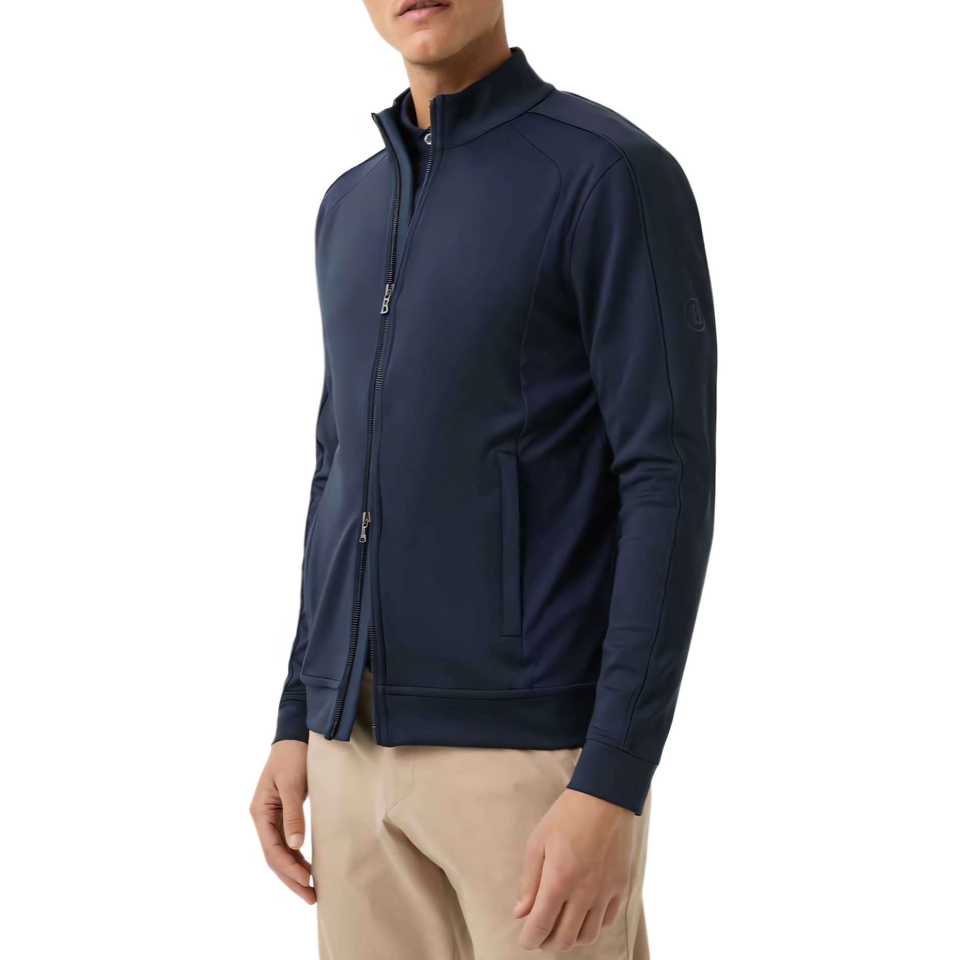 博格纳 BOGNER BOGNER SS25 VAIKO