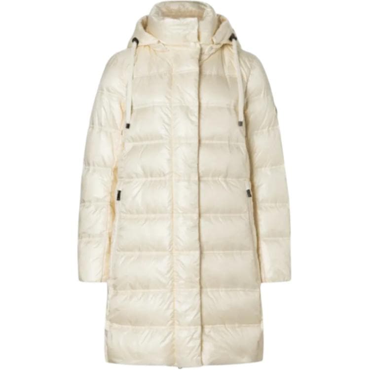 博格纳 BOGNER BOGNER
