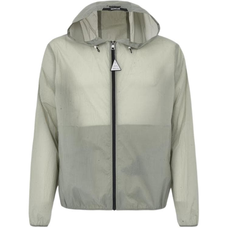 Moncler Genius