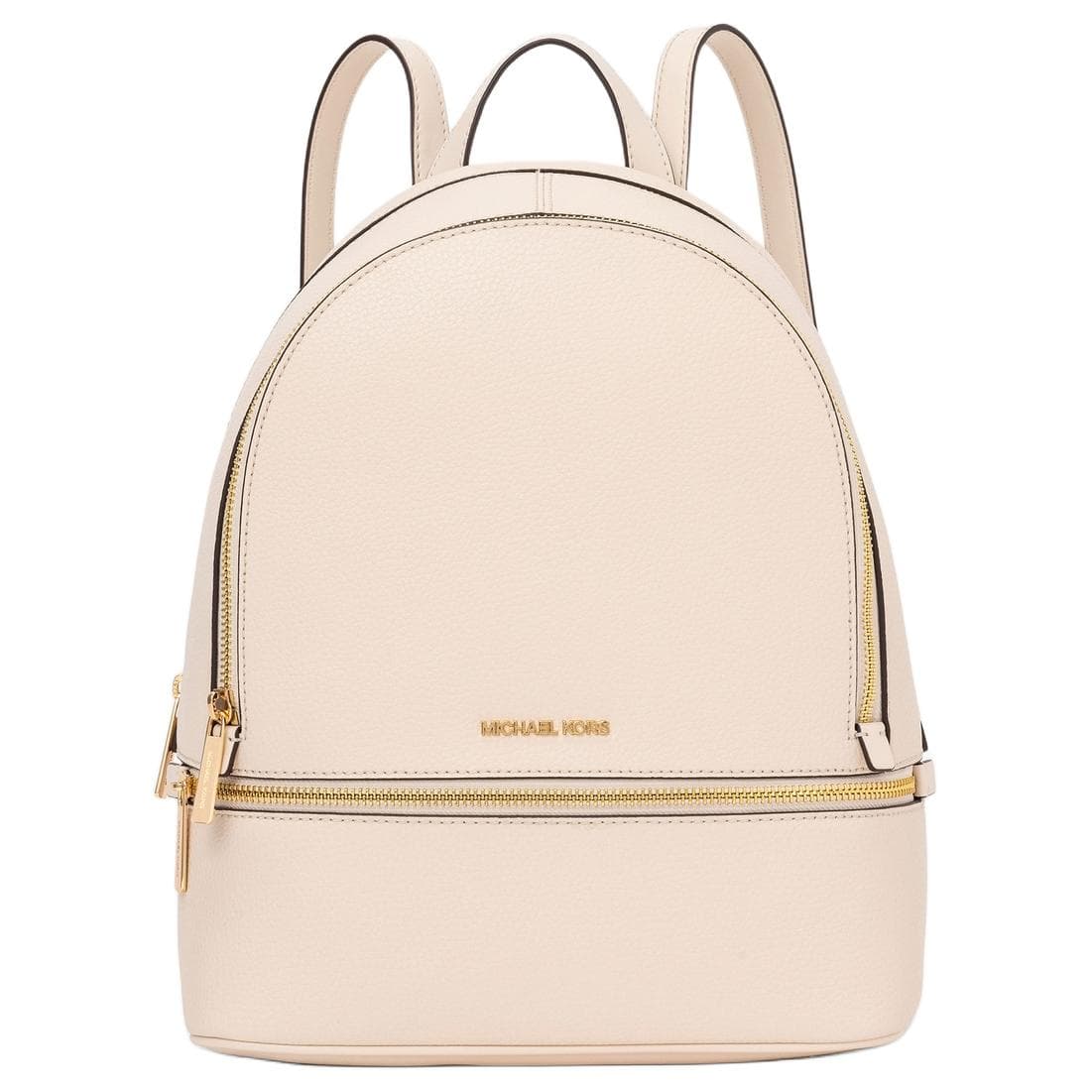 MICHAEL KORS 迈克高仕 MICHAEL KORS MK RHEA