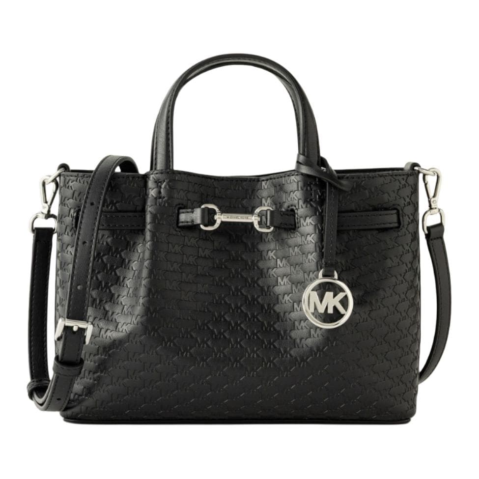 MICHAEL KORS 迈克高仕 MICHAEL KORS MK Tote