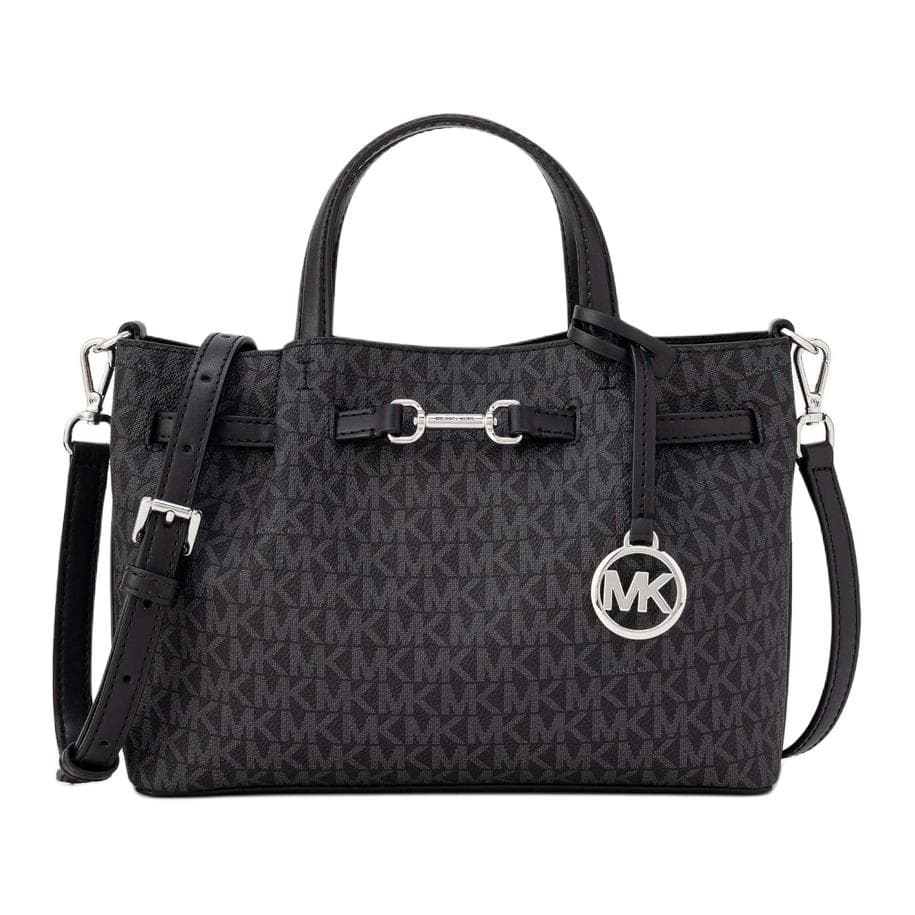 MICHAEL KORS 迈克高仕 MICHAEL KORS MK Carson Tote