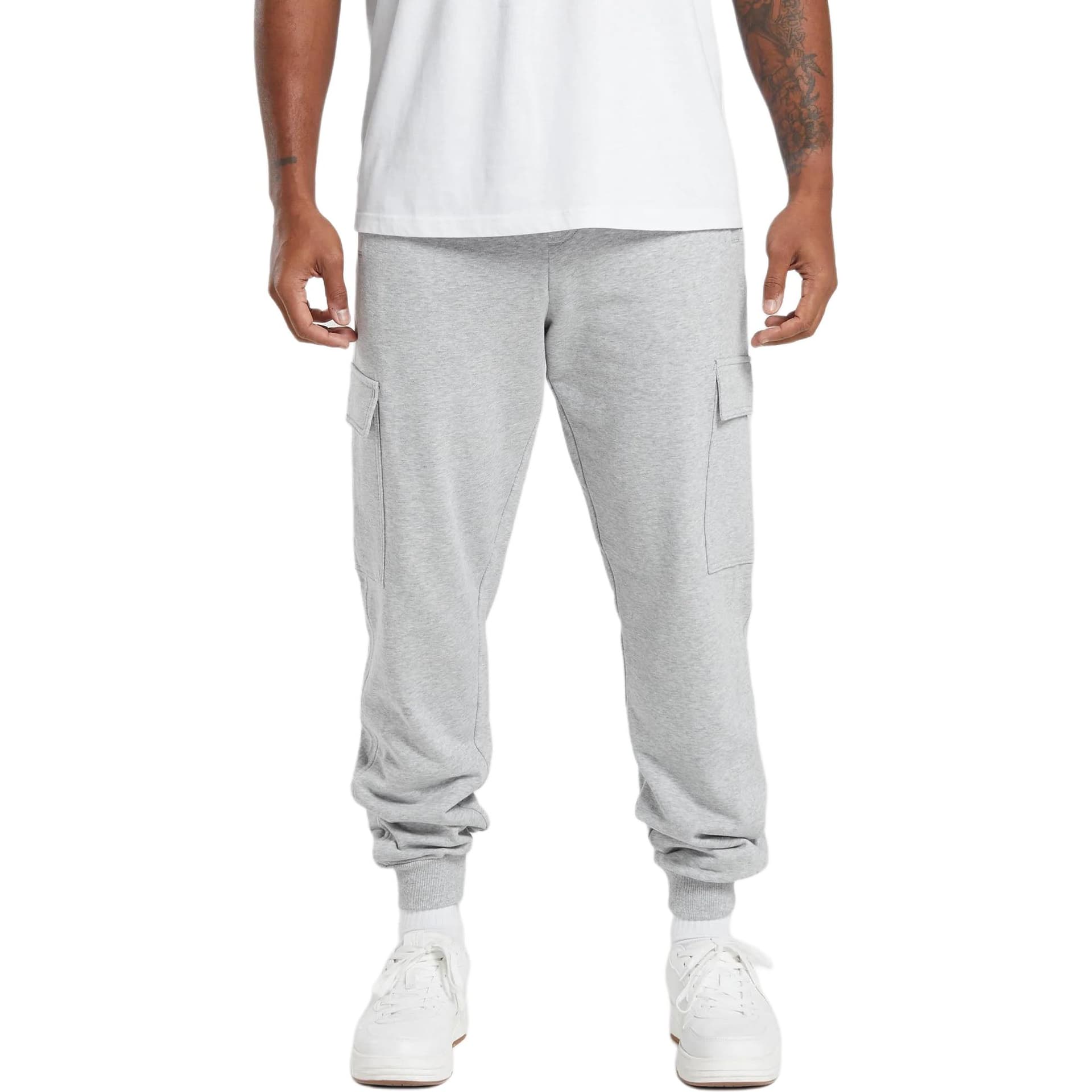 GYMSHARK Rest Day Essentials