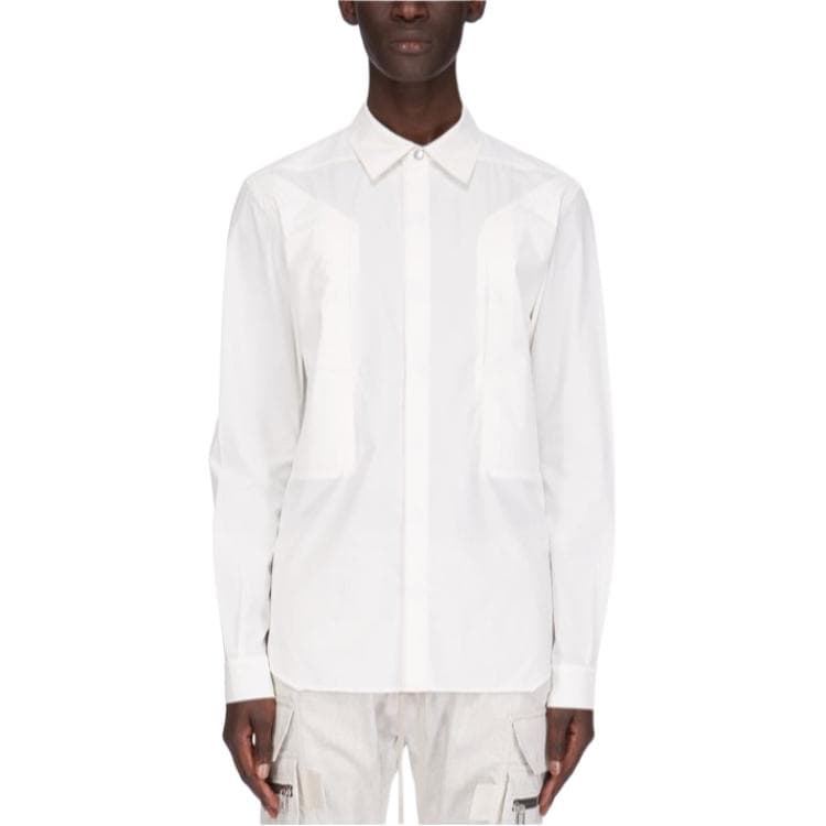 RICK OWENSRO SS25