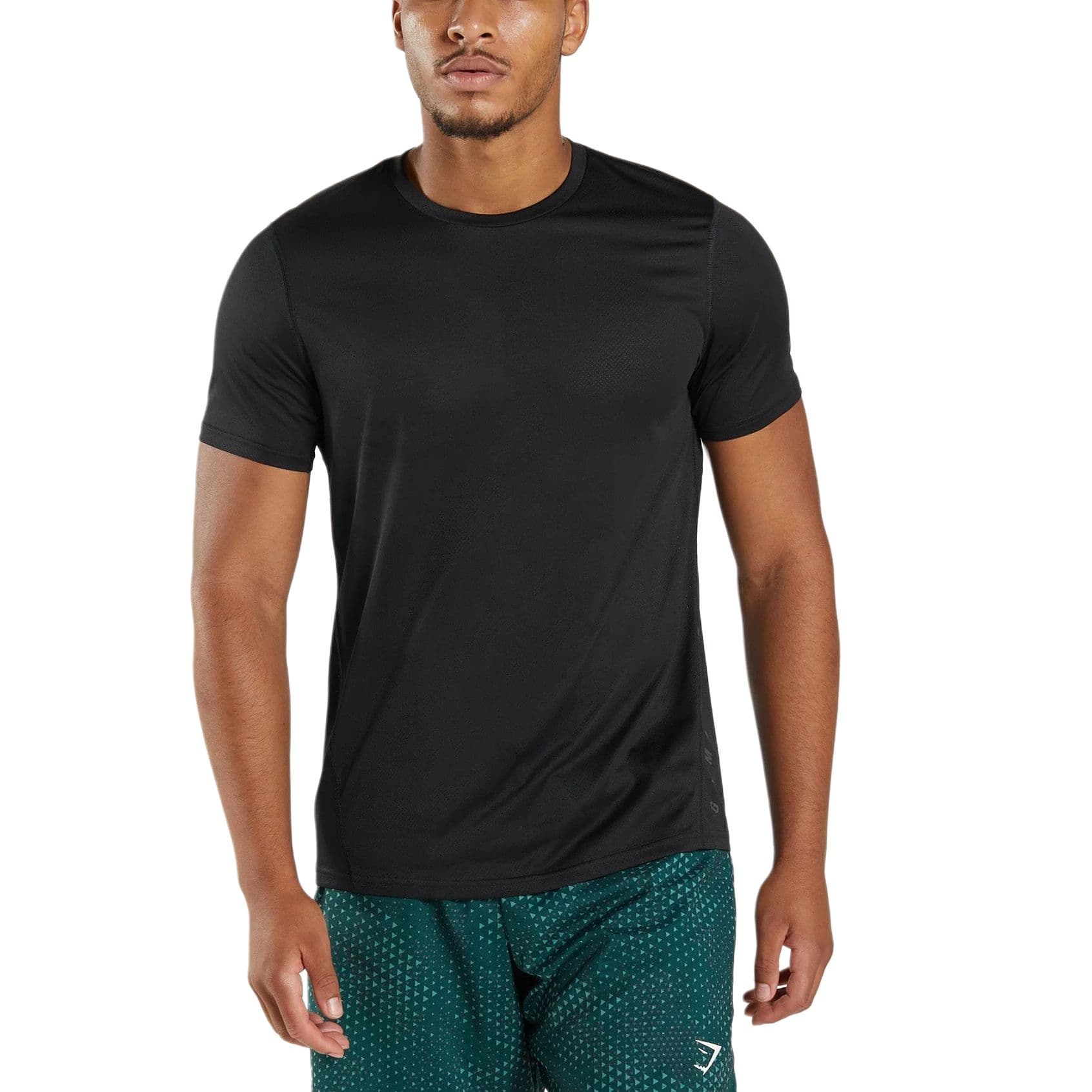 GYMSHARK Sport T
