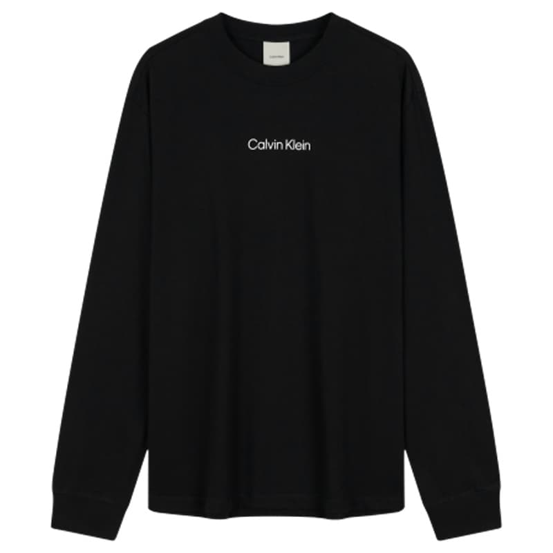 CALVIN KLEIN T