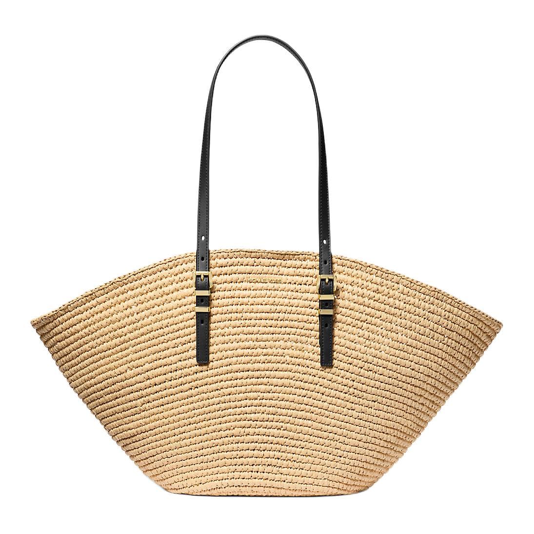 MICHAEL KORS 迈克高仕 MICHAEL KORS MK Isa Tote