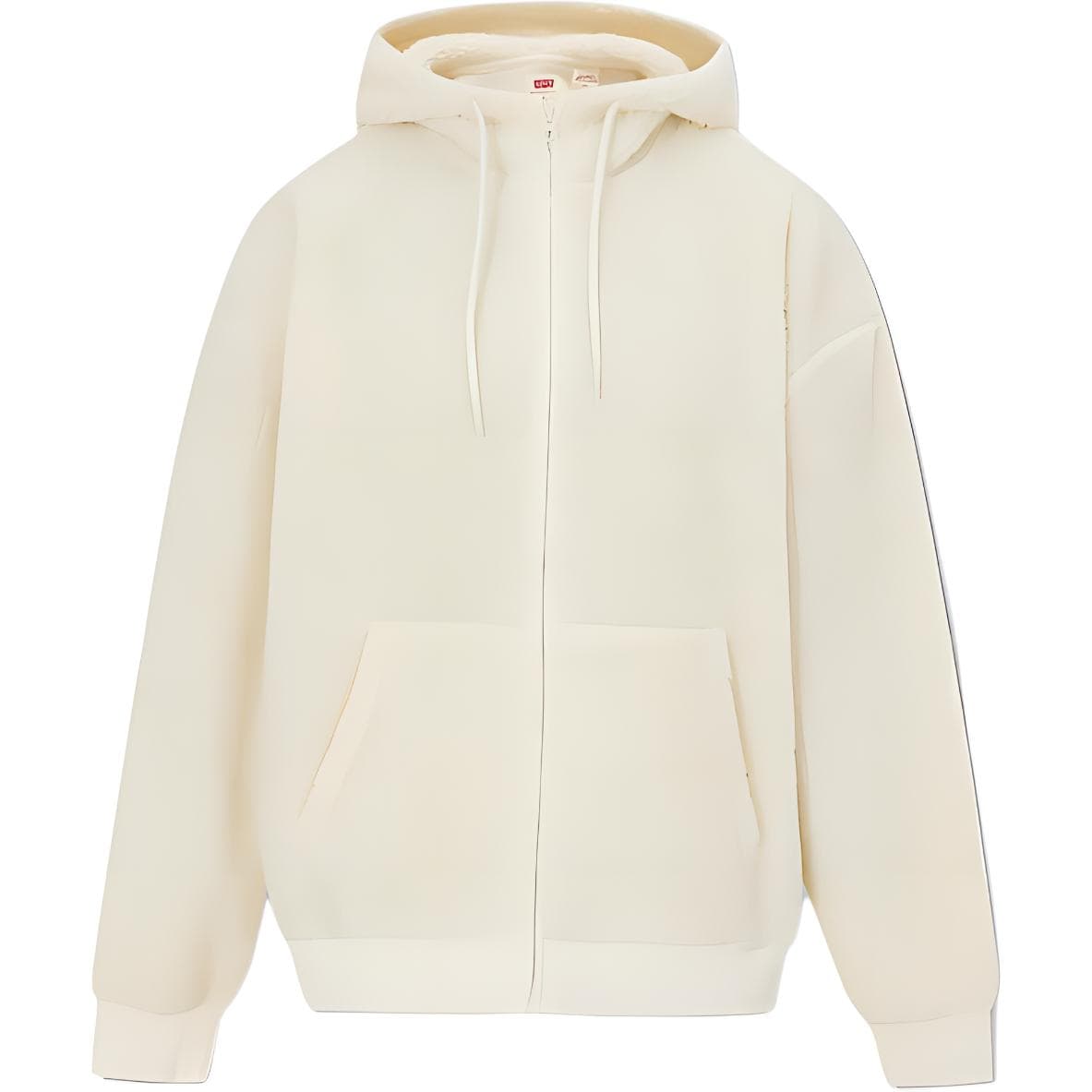 levi’s Levis FW23 Sherpa Jacket
