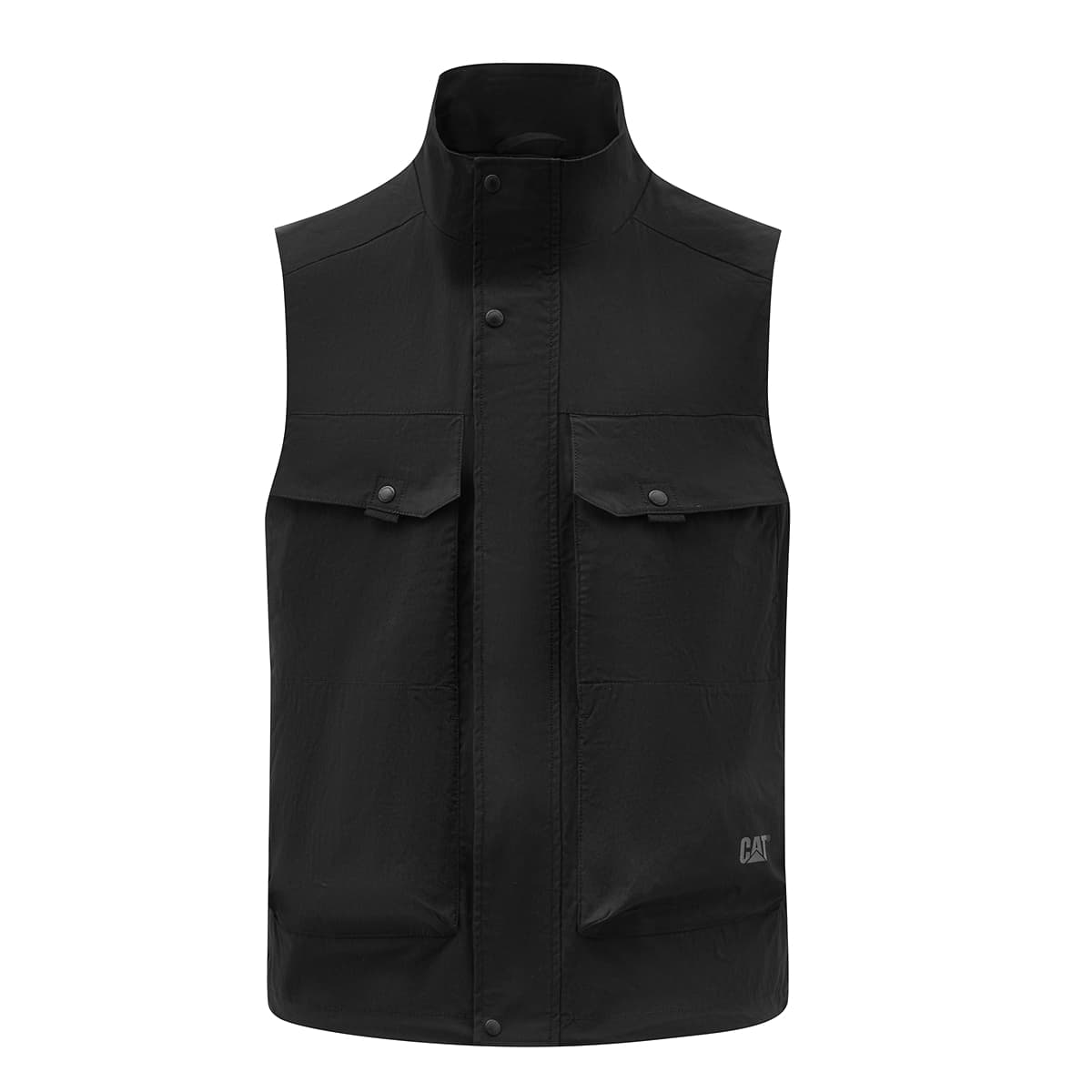 CAT FW25