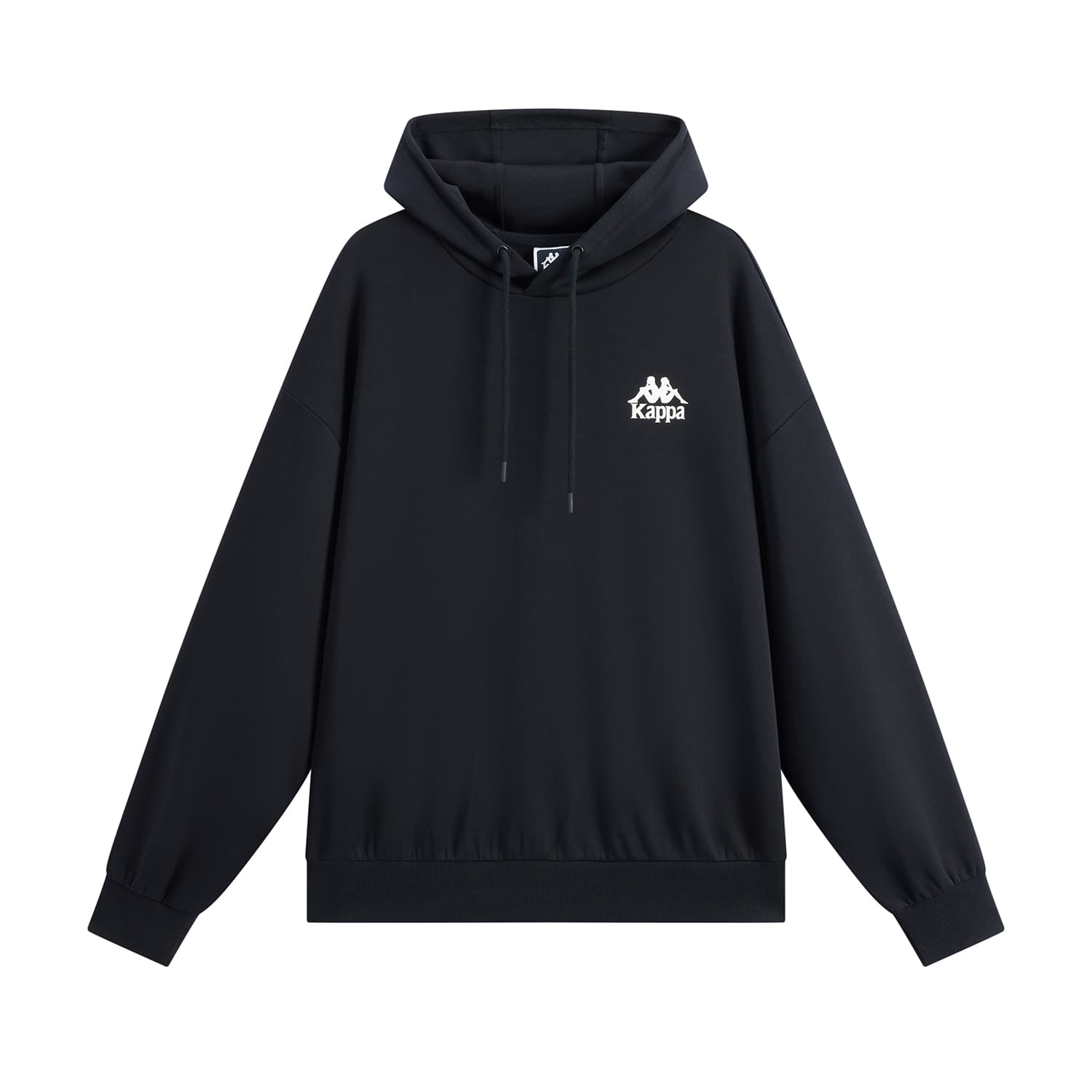 Kappa/卡帕 Kappa 1916 Series Hoodie