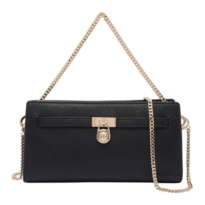 MICHAEL KORS 迈克高仕 Michael Kors Hamilton