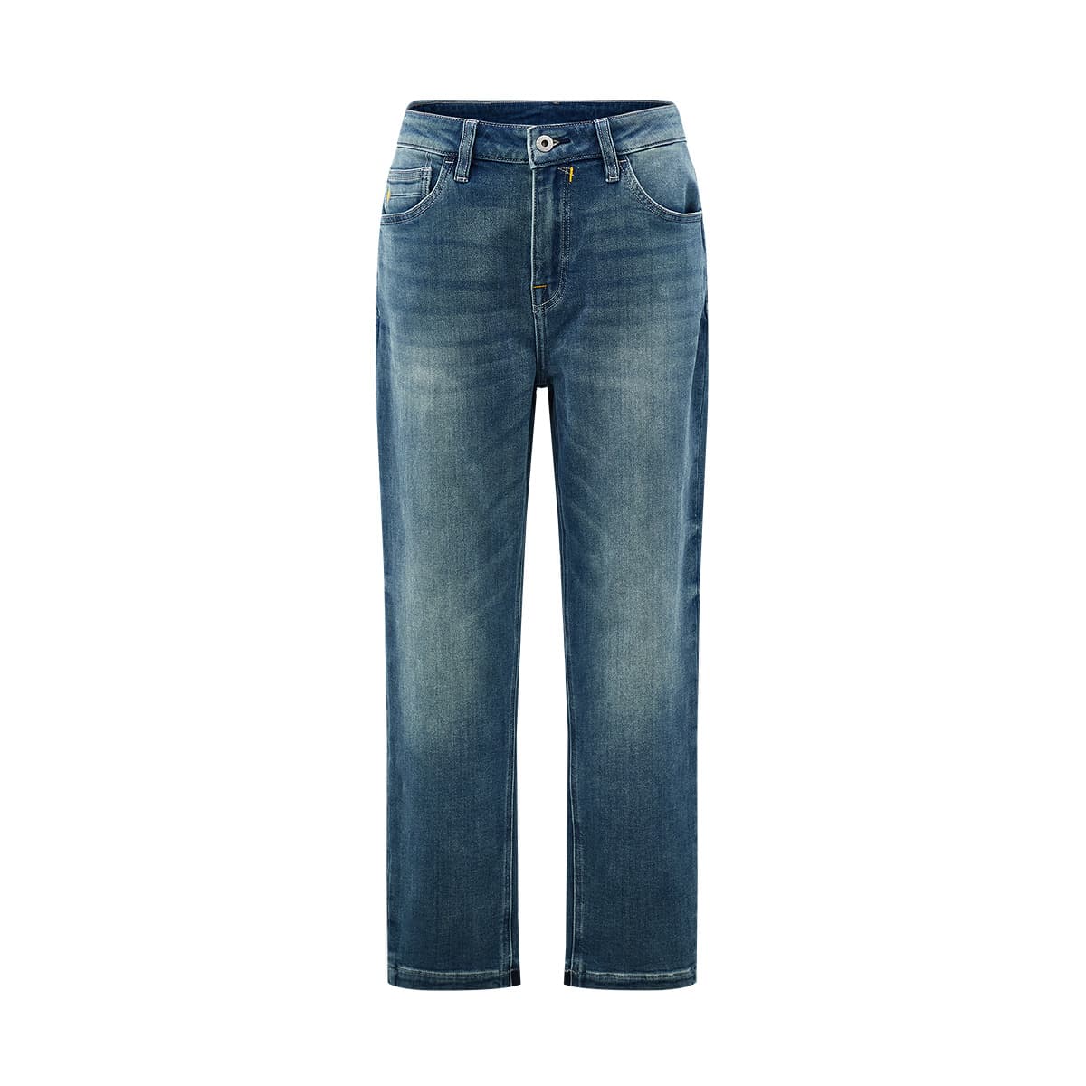 CAT FW25