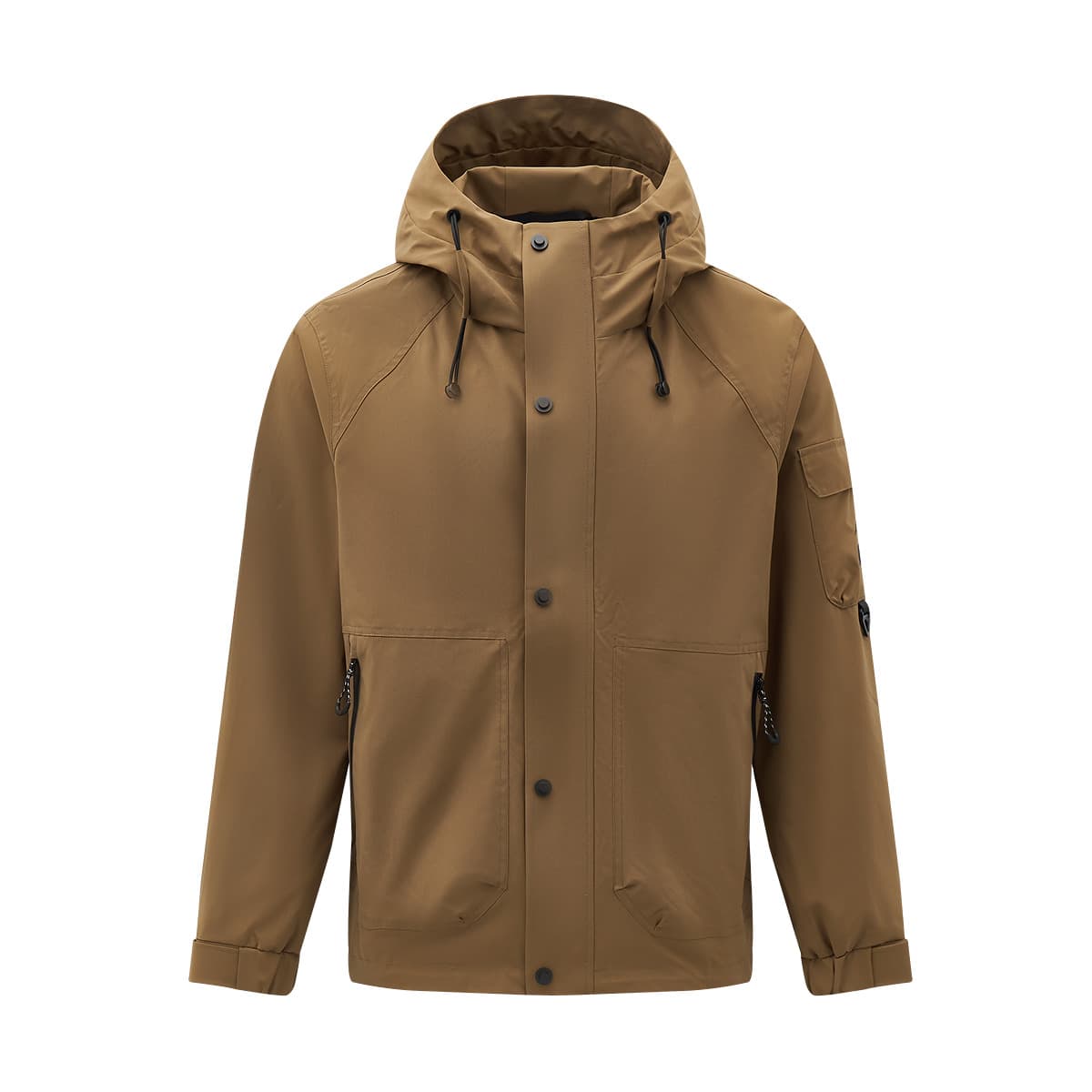 CAT FW25