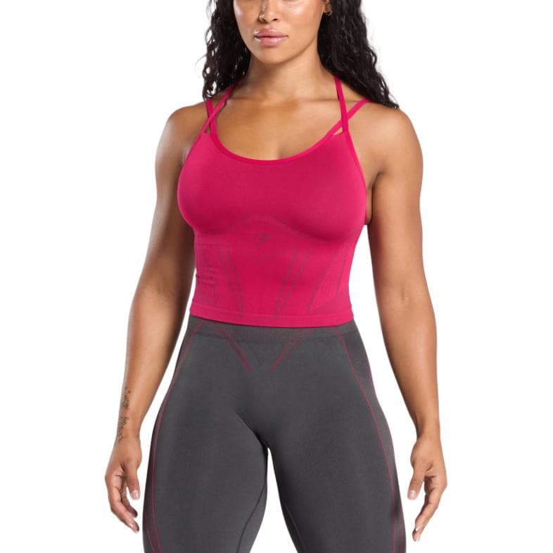 GYMSHARK APEX
