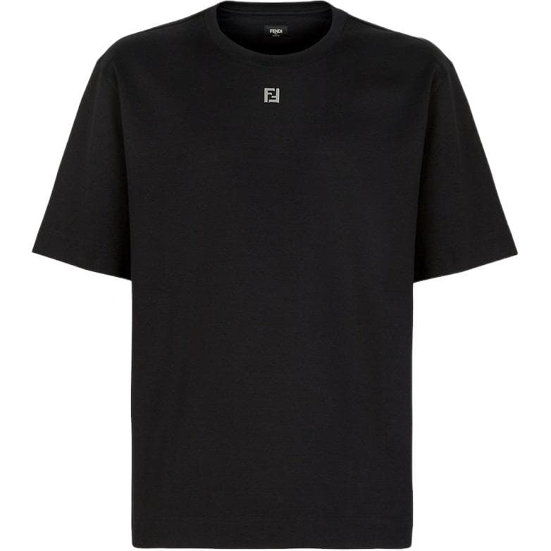 FENDI/芬迪 FENDI Logo SS24T
