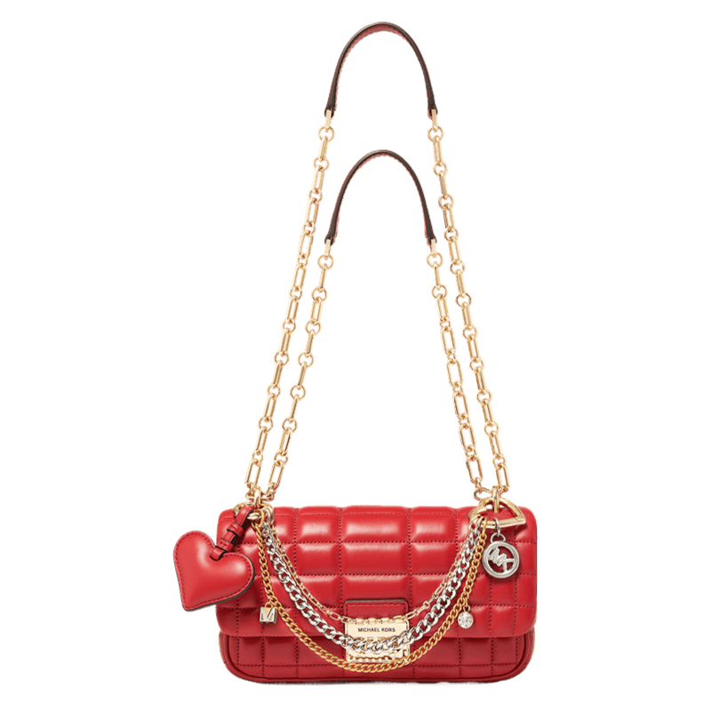 MICHAEL KORS 迈克高仕 MICHAEL KORS MK Tribeca