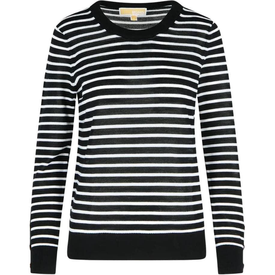 MICHAEL KORS 迈克高仕 MICHAEL KORS FW25