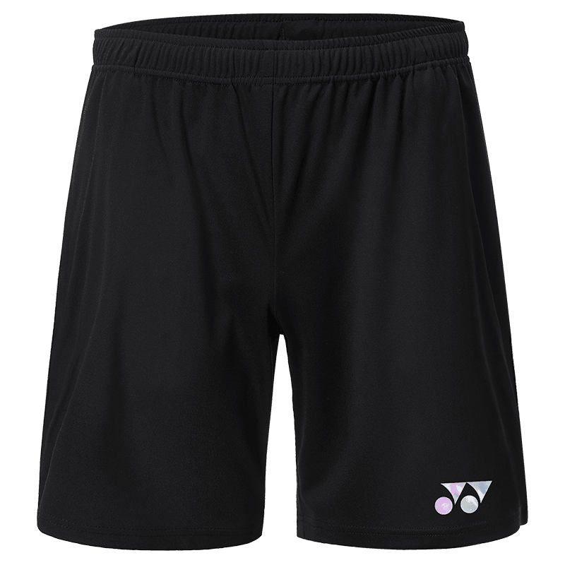 YONEX/尤尼克斯 YONEX