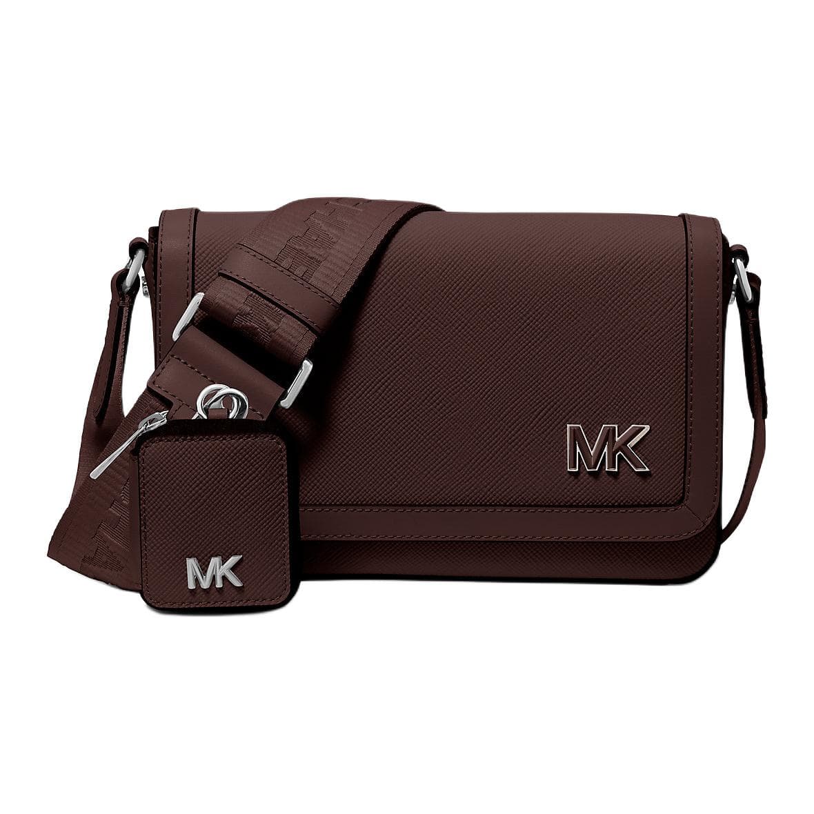MICHAEL KORS 迈克高仕 MICHAEL KORS MK Edison