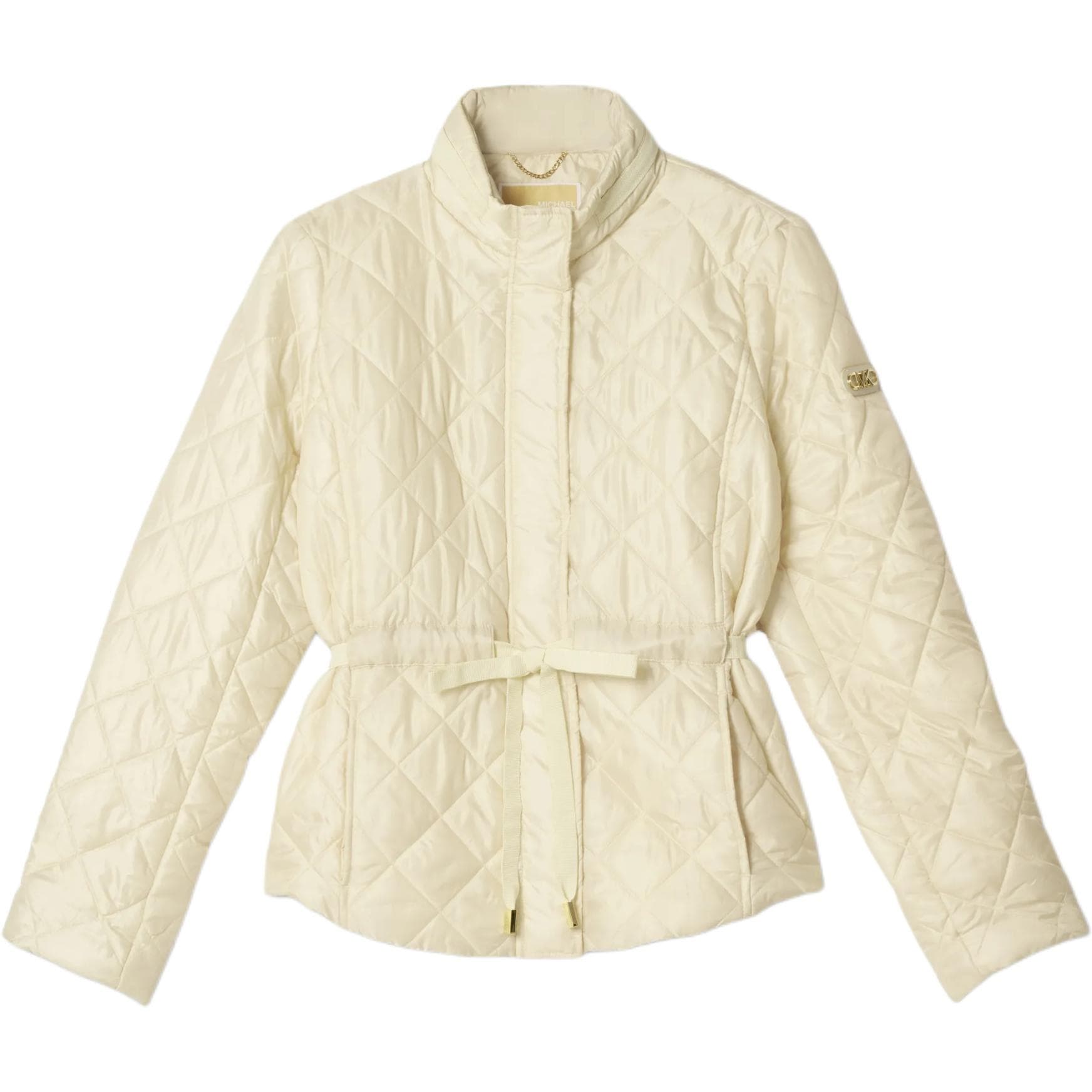 MICHAEL KORS 迈克高仕 MICHAEL KORS