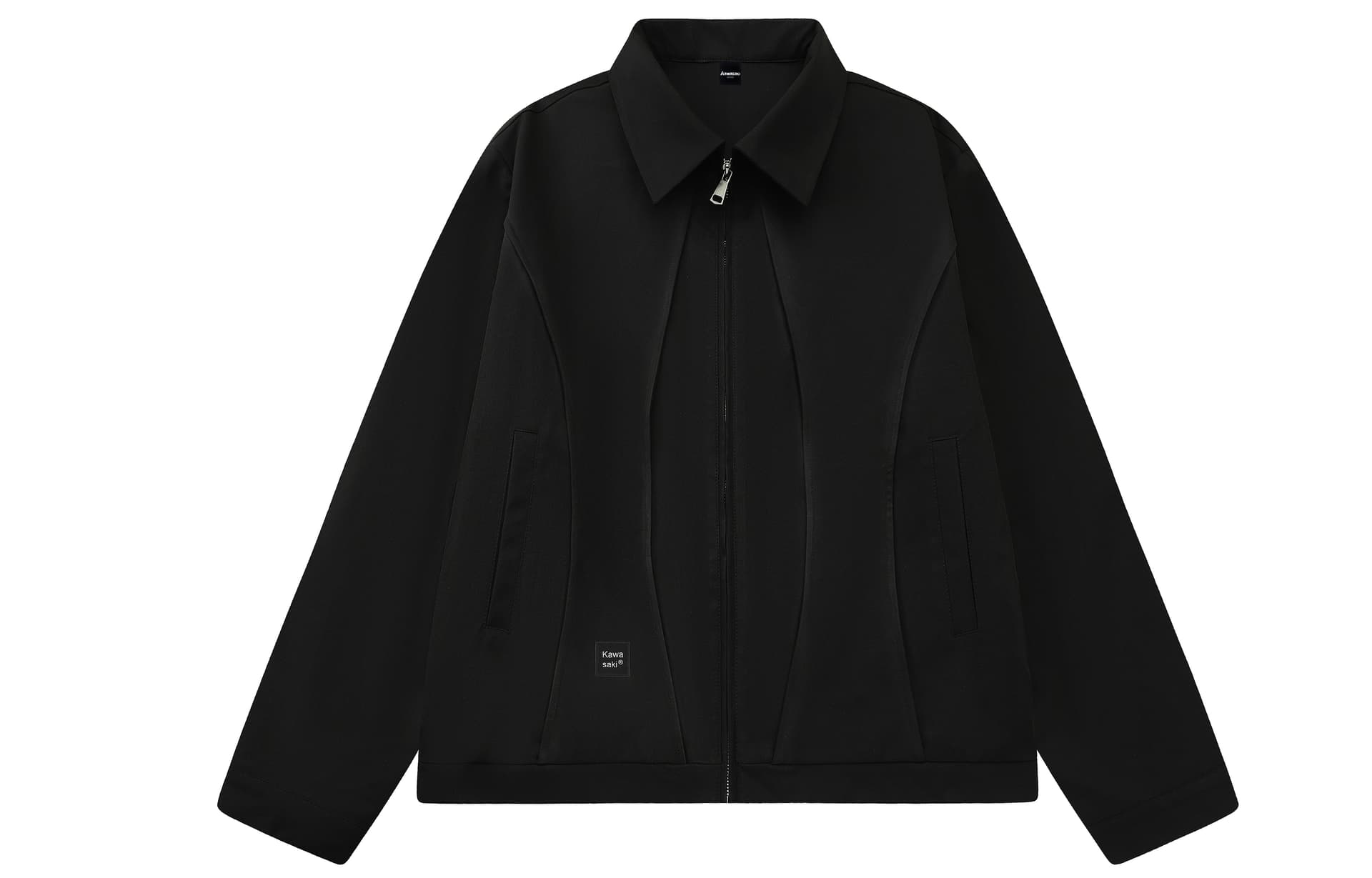 Kawasaki/川崎 Kawasaki cleanfit