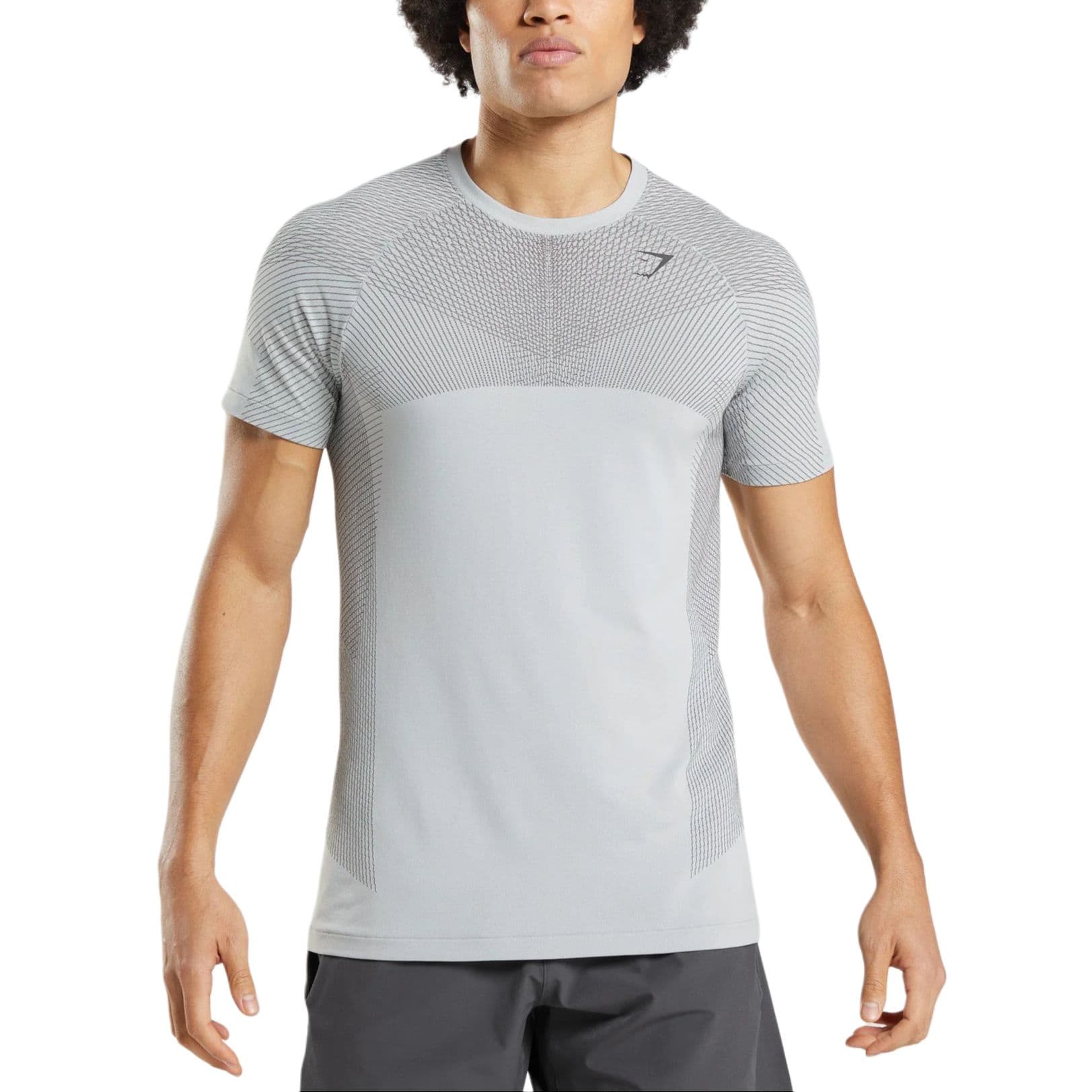 GYMSHARK Apex T