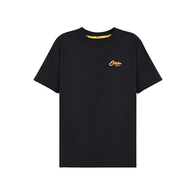 ETHIKA T
