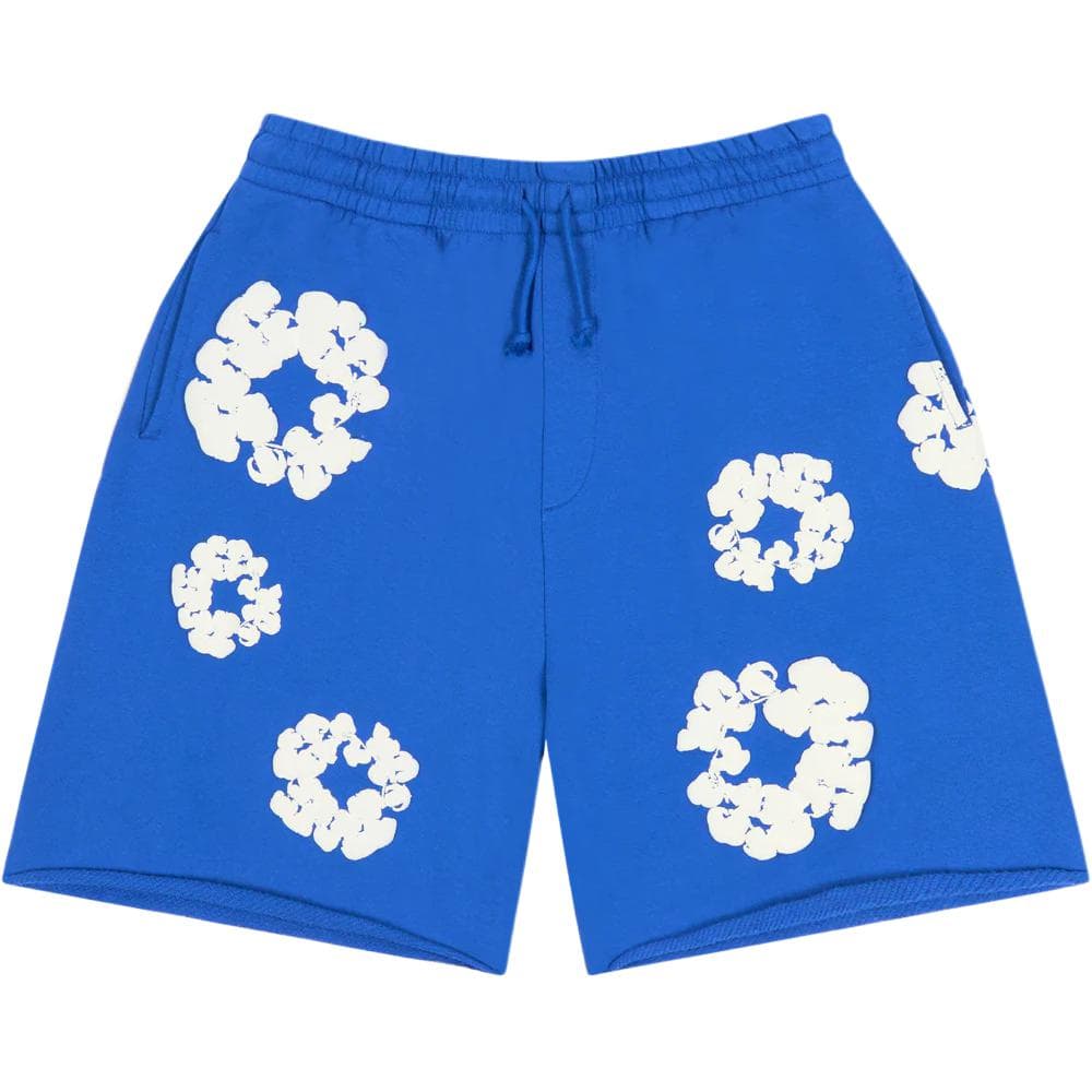 Denim Tears SS25