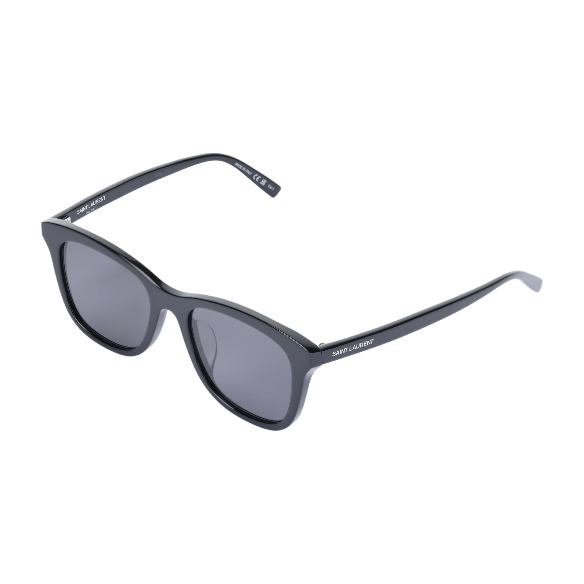 SAINT LAURENT/圣罗兰 Saint Laurent Sunglasses