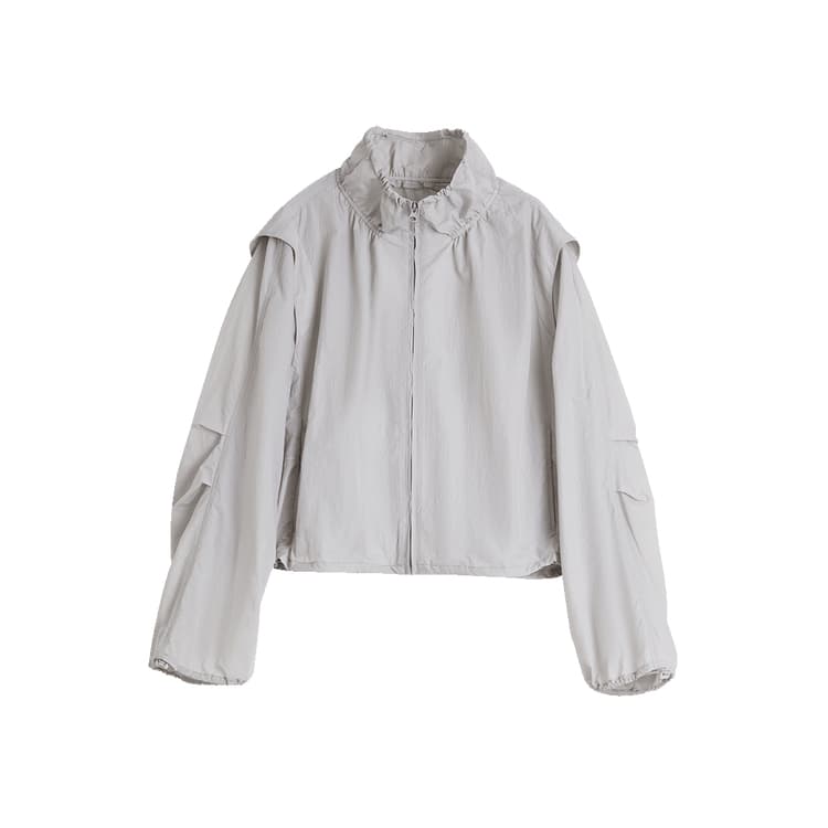 ELLE UPF50+
