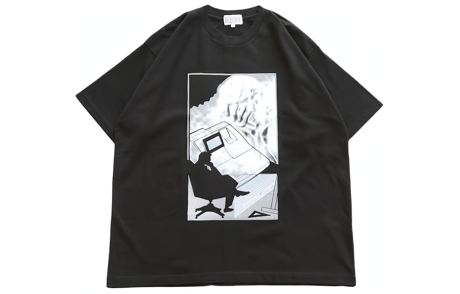 Cav Empt