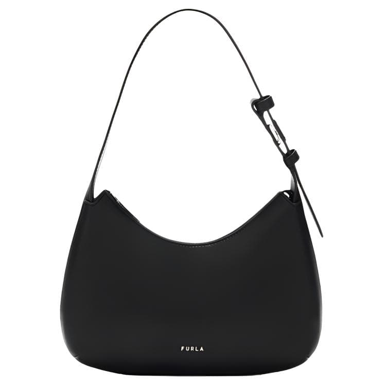 Furla