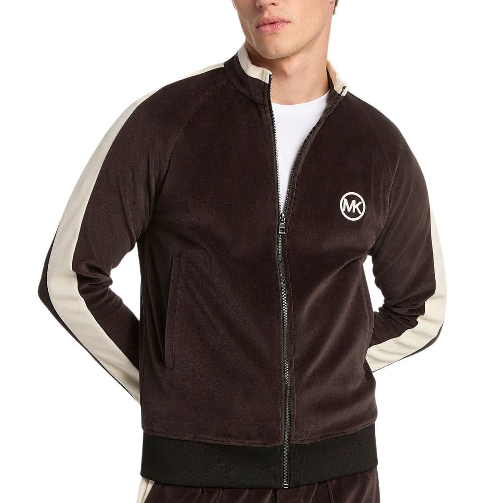 MICHAEL KORS 迈克高仕 MICHAEL KORS FW25