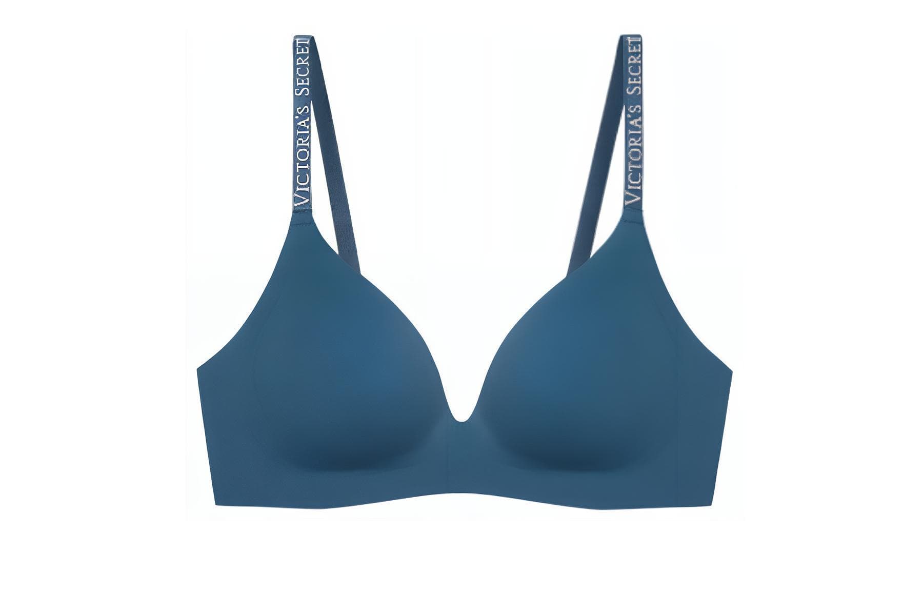 Victoria's Secret/维多利亚的秘密 Victoria's Secret Gravity Plus+ Bra 0123